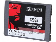 UPGRADE A SSD 120GB SATA3 2.5" Marche primarie NUOVO (Ordinabile solo con acquisto Notebook / PC usato )